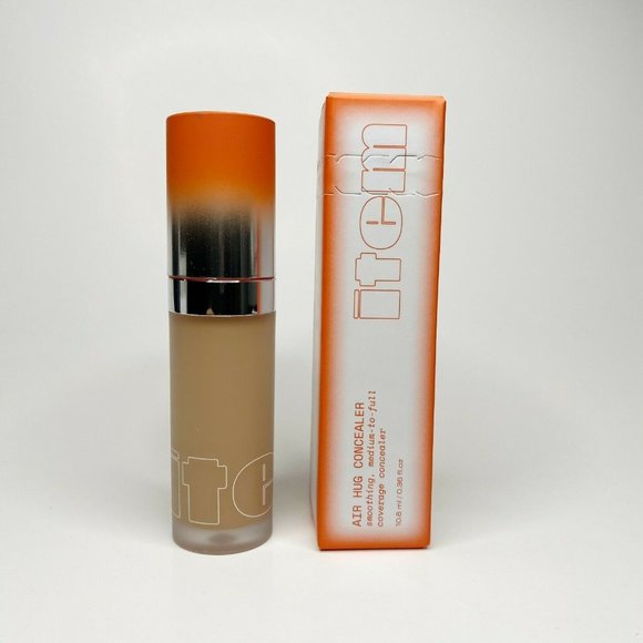 air hug concealer